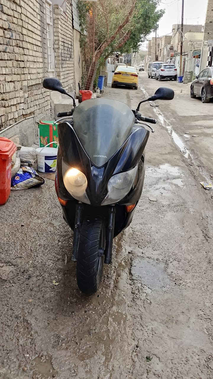 السلام عليكم من رخصت المدير دراجه البيع المكان غزاليه الستفسار ***********
