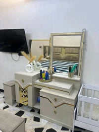 غرفه تركيه نظيفه جدا مكاني بغداد مدينه الصدر قطاع 52