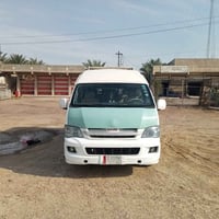 جنبي للبيع موديل 13بسمي رقم بغداد هاتف 07716445573