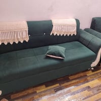 تخم للبيع نضيف 7مقاعد العنوان ابوغريب  العمارات الالبان 07807219378