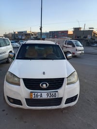 كريت ويل • ٢٠١٣ • رقم قادسيه