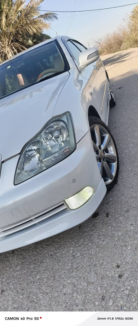 شاهينه 2007 دخول جديد توه كملت بعده بدهن اليابان كفاله من الشخط متوئم دولي ويل دنگه تخم تاير حداده100%100 مكينه وگير كارتون كير s المرغوب گصه وحده فقط جنطه جاهزه ما ذب عليه الف الله شاهد سعر 38 مكان شطره اتصال *********** الشطره, ذي قار
