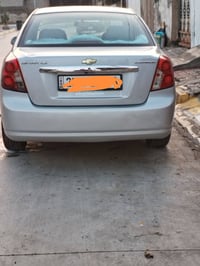 للبيع موديل 2009 ما بيه صبغ رقم اربيل استفسار على رقم 07725484716