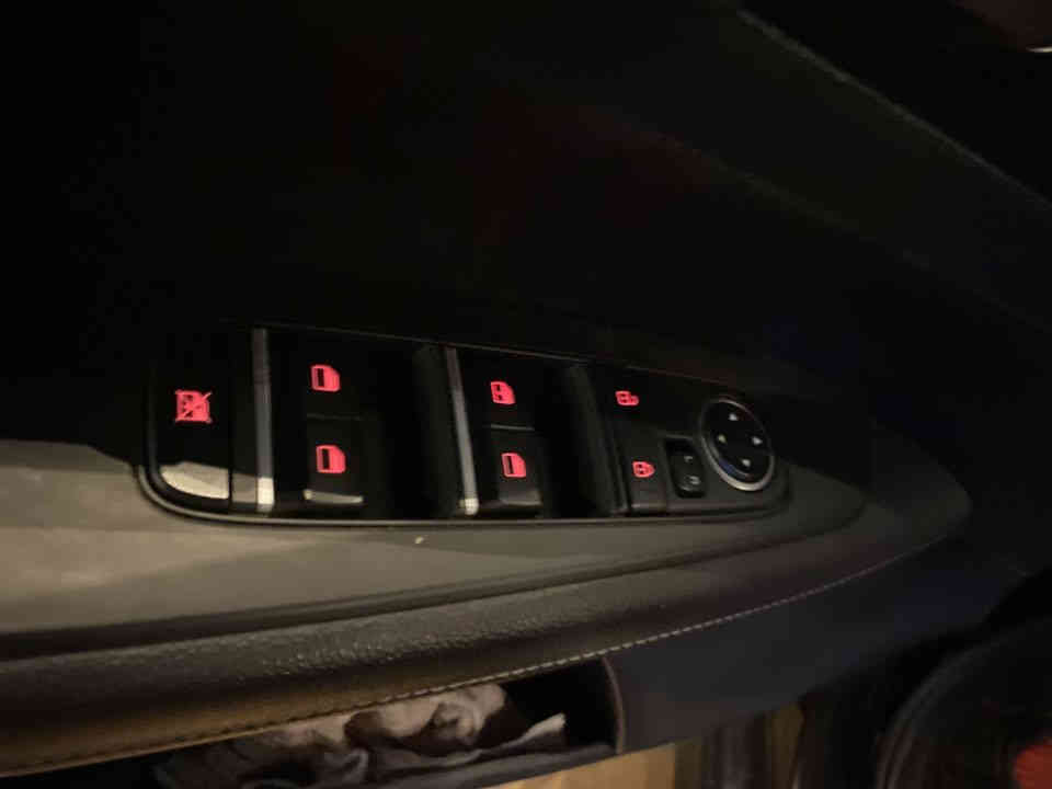 فورتي 2023 عنواني الحريه الدولعي بدون يرباك رادار امامي خلفيه جانبي حساس مري شفط سونار راح انشره قطعتين تبريد الصبغ بي فطور مال تعمير سعر 128 بيهه مجال قليل ***********
