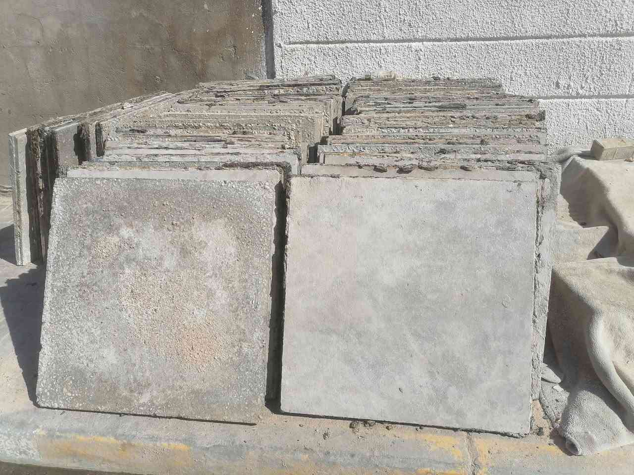 شتايكر مستخدم نظيف للبيع
المكان البصره الحيانيه


**إذا كنت صاحب هذا الإعلان وتريد حذفه لأي سبب، رجاءا أرسل رسالة إلى الدعم الفني**