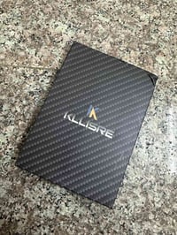 جديد كبس • DDR4 • 16×2 3200