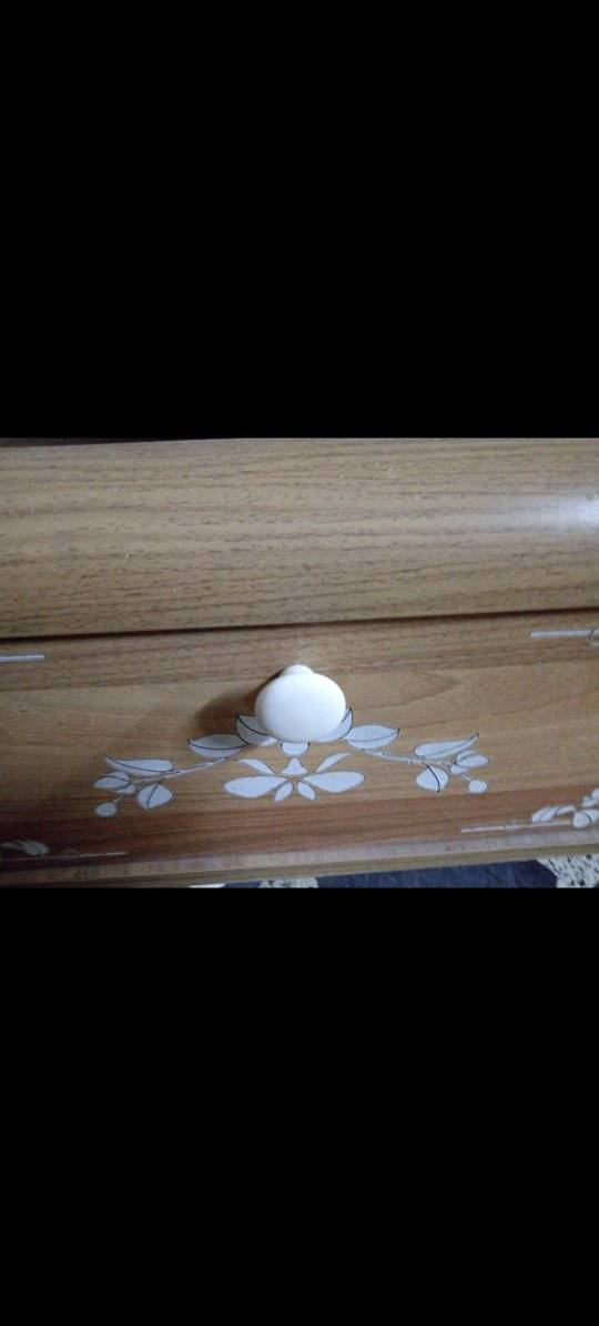 للبيع


**إذا كنت صاحب هذا الإعلان وتريد حذفه لأي سبب، رجاءا أرسل رسالة إلى الدعم الفني**