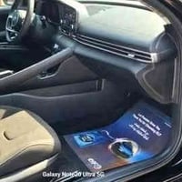 🚘النترا 2023 رقم بغداد – نظيفة غير مستخدمة للبيع ! 🚘  المواصفات:  دخول...