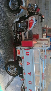 ستوته دايون • ٢٠٢٠ • ناصريه مركز