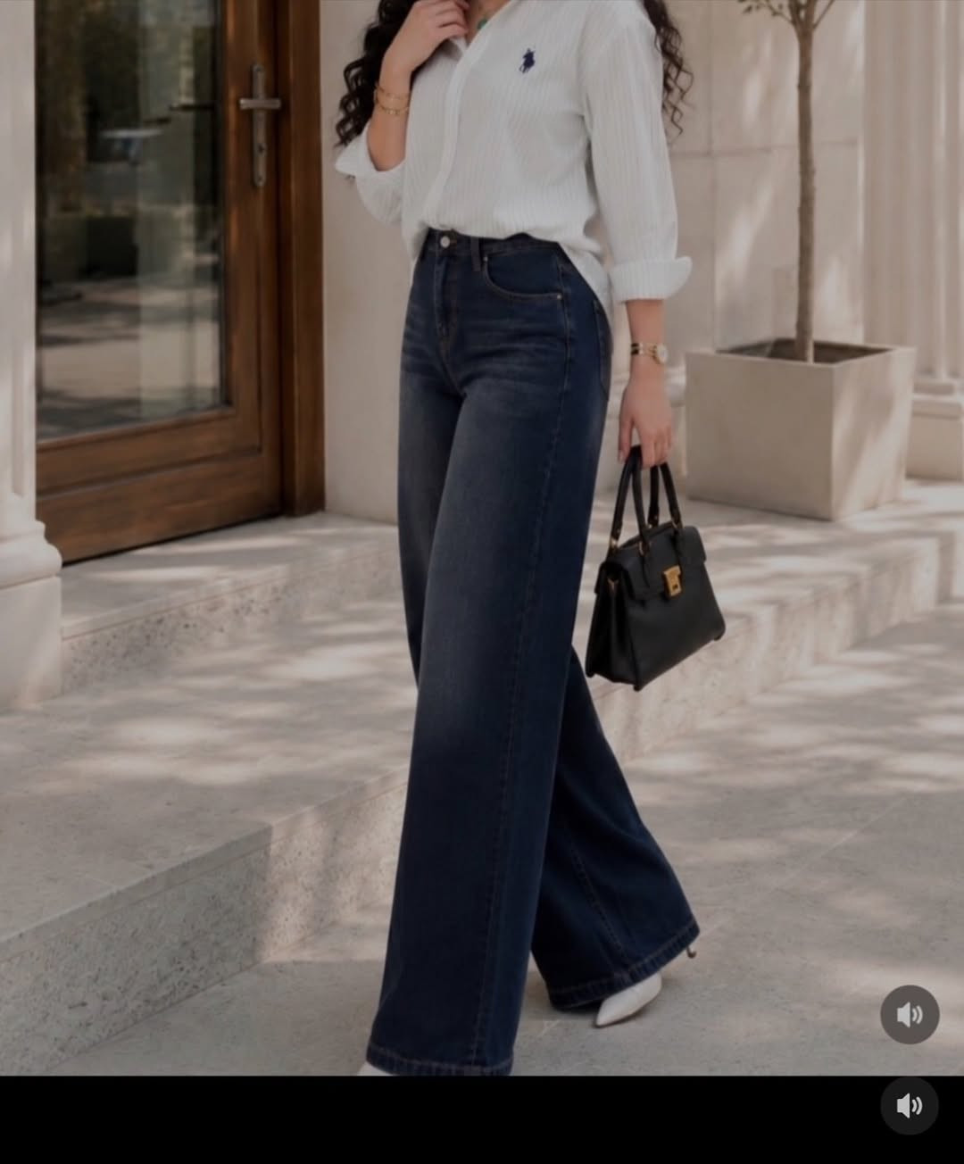 ⁨	⁨	⁨	⁨	⁨	⁨	⁨	⁨	⁨	⁨	⁨	⁨	⁨	⁨	⁨	⁨	⁨	✨ متجر إلكتروني للأزياء النسائية
█▓▒░ MAS FASHION ░▒▓█
TURKISH PREMIUM 🇹🇷
👗 أناقة تركية بلمسة عصرية
👖 قياسات خاصة للجينز متوفرة
🚚 توصيل إلى جميع محافظات العراق
💳 دفع مباشر ودفع إلكتروني
💳 زين كاش | سوبر كي
📩 للطلب والاستفسار: دايركت
#MAS_FASHION #ملابس_نسائية #موضة_تركية #جينز_نسائي #اكسبلور_فولو


**إذا كنت صاحب هذا الإعلان وتريد حذفه لأي سبب، رجاءا أرسل رسالة إلى الدعم الفني**