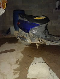 فراشه • مامفتوح • ناعمه