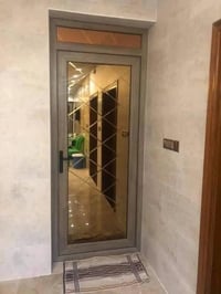 ديكور منزلي • مستلزمات ديكور • اكسسوارات