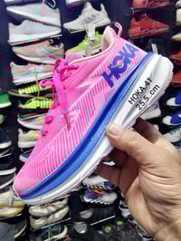 قطع جدا راقيه قياسات مختلفه موجوده داخل الصور  للحجز والاستفسار راسلنا...