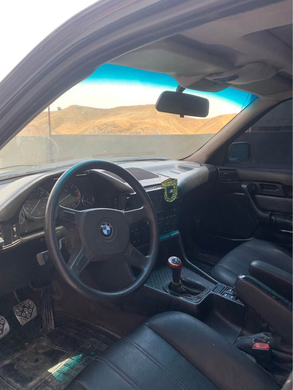 Bmw520گير عادي سلايت دوو جام كاره بايي كوشين جلد .سةيارة بي دةعمة حيزام سبوغة بو جواني .ره قه م و سه نه وي نوييه هه تا 31.به ناوي خومه .ده عامي بو ده عامي به شه رت.ژماره ي تله فون***********واتس اب*********** اكر, نينوى
