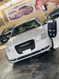 اوبامه • ٢٠١٧ • كفاله