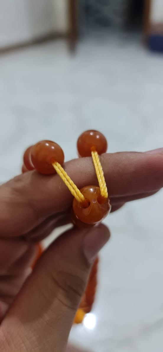 من ورشة (المجد)🌹📿
مسكي 🫡


**إذا كنت صاحب هذا الإعلان وتريد حذفه لأي سبب، رجاءا أرسل رسالة إلى الدعم الفني**
