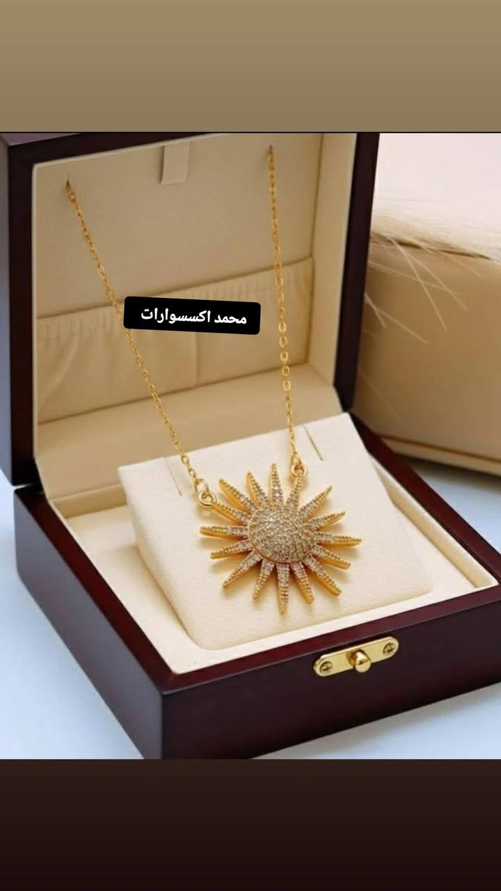 كلشي يخص طخم كلادة شمس فقط يمنا متوفر
‏حمودي لديكم لا خوف عليكم 😍✔️

مدرسة الذهب البرازيلي ملك الذهب البرازيلي 😍😍

حصري يم لديكم لا خوف عليكم اصلي 😍✔️

‏وصول بضاعه حديثة موديلات تجنن  🥰😍

‏‎‏‎تتميز بضاعتنا بالجوده العاليه والطلاء ثابت   فقط يم محمد اكسسوارات

نزاكةةةة فول💝💝

الموقع -ديالي خانقين - مزرعه _ مجمع روتانا  /طابق سرداب 4محل عل يمين

كما يوجد لدينا خدمه توصيل🚚 داخل وخارج  خانقين❤️❤️

ويوجد لدنيا بيج😍😍😍 عل انستا https://instagram.com🌹🌹🌹/hama_kamaliat1?utm_medium=copy_link

عندك استفسار راسل الصفحة

‏

‏

‏

‏

‏

‏

‏

‏

‏

‏

‏

‏


**إذا كنت صاحب هذا الإعلان وتريد حذفه لأي سبب، رجاءا أرسل رسالة إلى الدعم الفني**