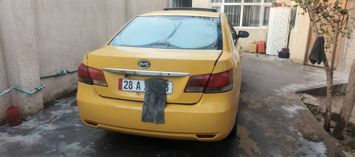 السياره للبيع مصبوغه عام ابيع مكينه وكير وحداديه وتحويل فقط السعر 35 وبيها مجال قليل مكان السياره نجف (البيع مداور مداور) يعني مكاتبه مروريه وحجز كبل مداور


**إذا كنت صاحب هذا الإعلان وتريد حذفه لأي سبب، رجاءا أرسل رسالة إلى الدعم الفني**