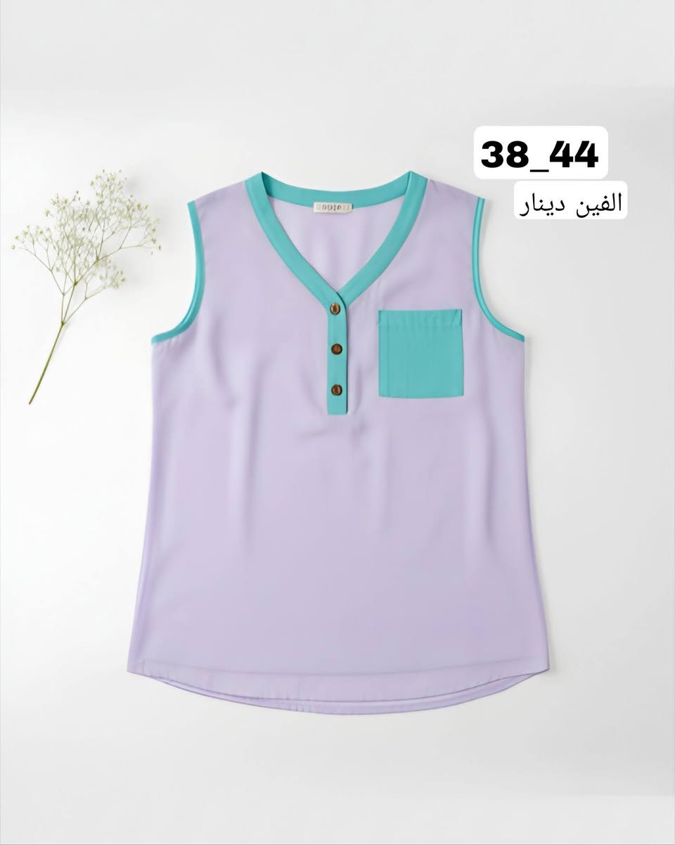 الف دينار بس


**إذا كنت صاحب هذا الإعلان وتريد حذفه لأي سبب، رجاءا أرسل رسالة إلى الدعم الفني**