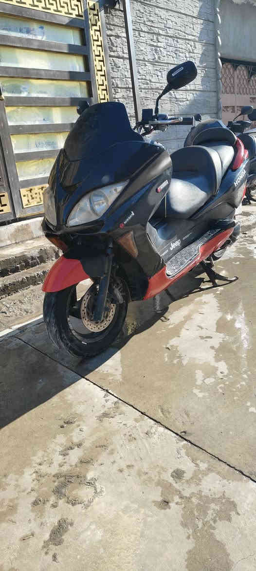 08عميه بلاد اي شي مناقصه شغل وطلع وين ميعجبك جويتر كهربائيات ستان حساسالمكان ديالى جلولاء السعر 850الف (***********
