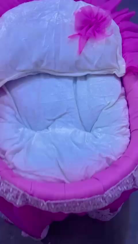 كريكوت أطفال شغل يدوي مستخدم شي قليل السعر ٣٥


**إذا كنت صاحب هذا الإعلان وتريد حذفه لأي سبب، رجاءا أرسل رسالة إلى الدعم الفني**