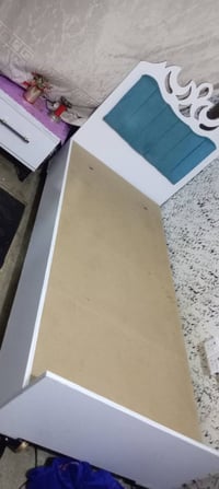 كنتور • جرباية • نفر