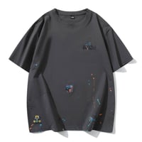 ملابس • حساب تيليجرام