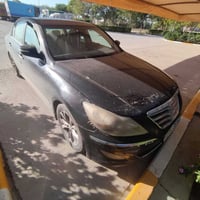 جنيسيز ٢٠١٣ • گازگيت • الديوانية