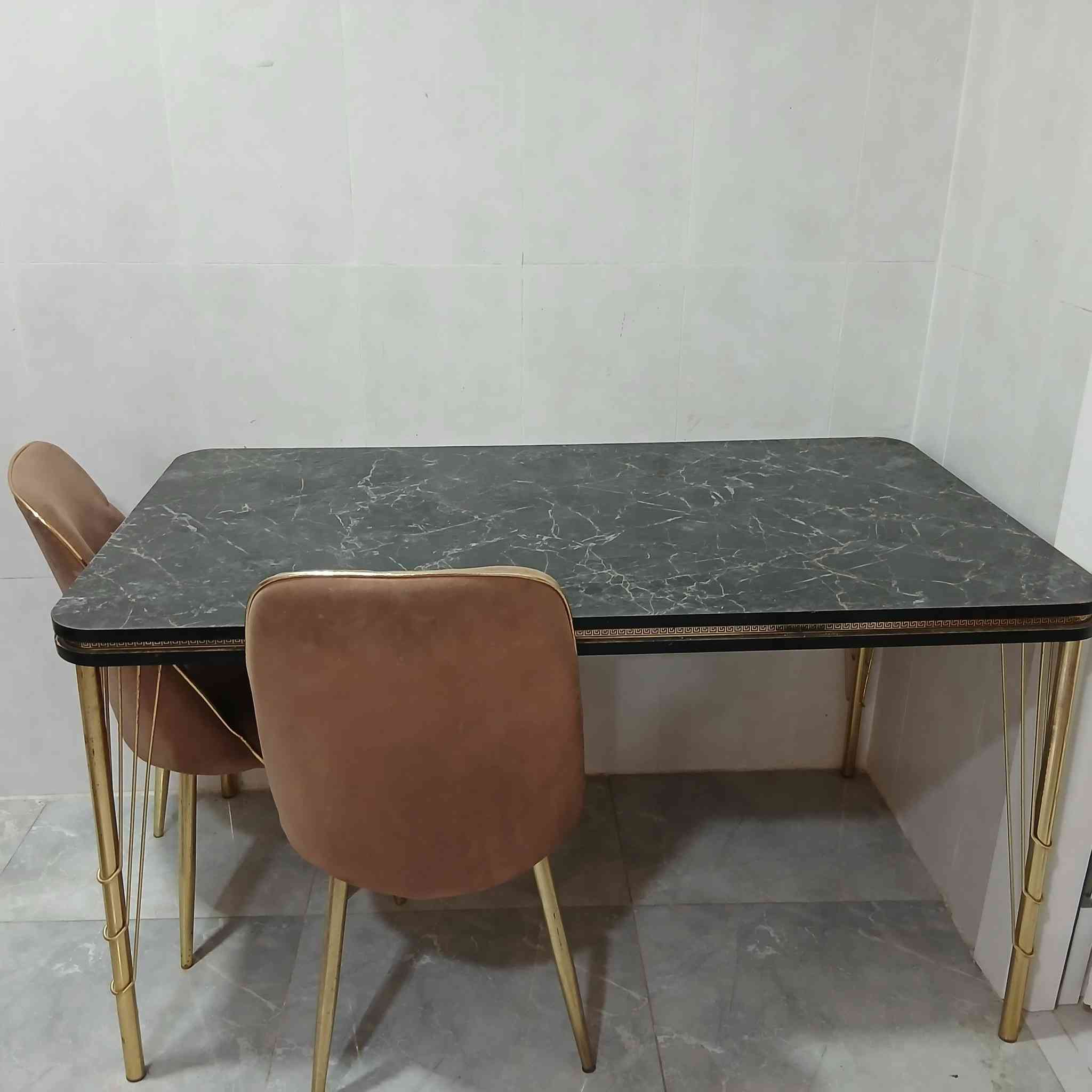 بوفيه للبيع مترتين ونص جديده ب٢٠٠ وميز مع الكراسي ب١٠٠


**إذا كنت صاحب هذا الإعلان وتريد حذفه لأي سبب، رجاءا أرسل رسالة إلى الدعم الفني**