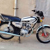 ٤ قير • موديل ٢٠٢٣ • مكفوله