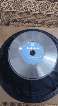 سلام عليكم للبيع التواصل واتساب رقم الهاتف ***********
