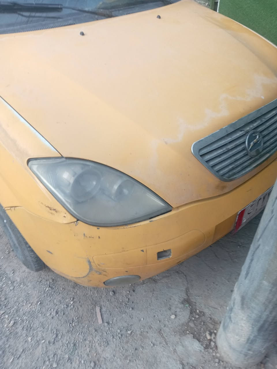 طيبة موديل ١٥ ب ٣٥
***********
