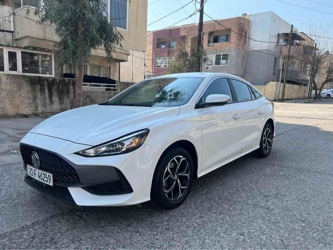 MJ GT 2024 
ئێمجی جیتی ٢٠٢٤ گێرعادی بێ بۆیاخ بێ سارد بؤياغ ته نك تەنها11 هەزارڕۆیشتوە گاعی قالب سەرداشبل بۆكراوە و تاقم پەردە ڕۆنی مۆتلی تێكراوە سەنەوی تا٢٠٣٠    تازەیە یەك دە ستە لە شریكەوە نرخی 97 گەڵامجالیكی كەمی تیایە سسلیمانی 
*********** السليمانية, العراق
