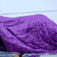 سنتر المفروشات يقدم لكم  بانسب الاسعار  موكيت جميع القياسات  لحاف  بطا...