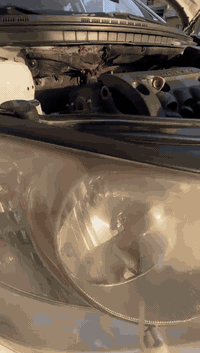 سلام عليكم النترة مقدس موديل 2010 للبيع خليجي بسمي رقم الانكلينزي بيهة بنيد صبغ ونص جاملغ صبغ صدرهة تعبان 
تبريد ثلج 🥶
اربعة دسك 
تحكم جهتين 
داخل بيجي 
سعر 105 
مكاني بلديات 
***********
