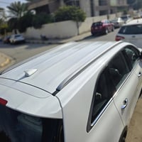 سورنتو ٢٠٢٠ • ٦ سلندر • ماشيه ٨٩٠٠٠