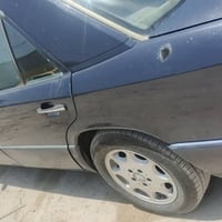 دب محور • ١٩٩٢ • رقم صلاح الدين