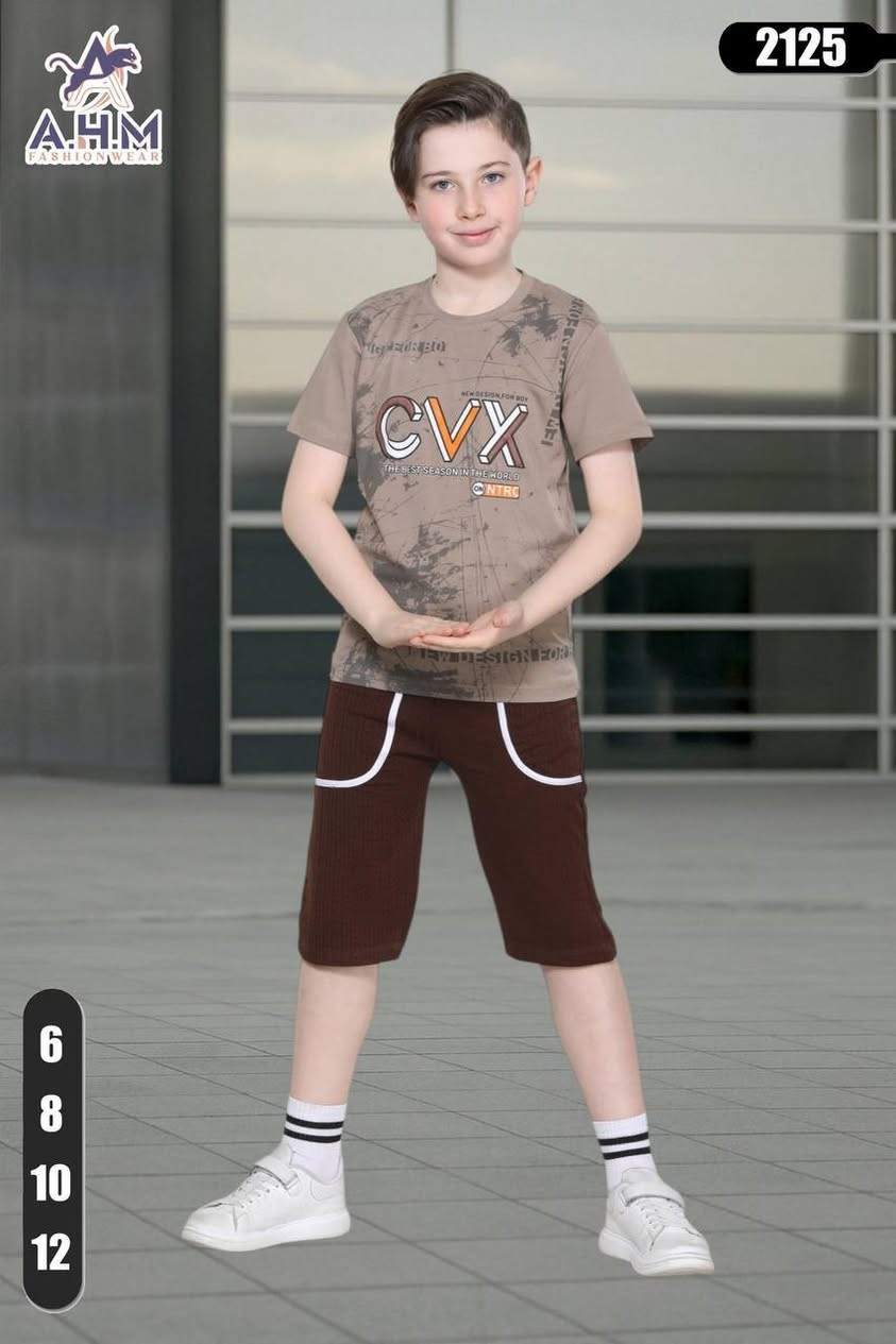 برمود ولادي 2-5 سنه تركي وصل سعردرزن 67  الف


**إذا كنت صاحب هذا الإعلان وتريد حذفه لأي سبب، رجاءا أرسل رسالة إلى الدعم الفني**