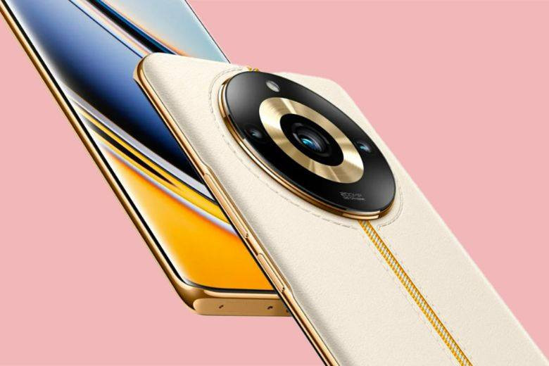 للبيع مستخدم اسم الجهازrealme 11 Pro 5G الاستفسار على السعر على الخاص


**إذا كنت صاحب هذا الإعلان وتريد حذفه لأي سبب، رجاءا أرسل رسالة إلى الدعم الفني**