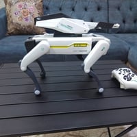 ريبود جميع الحركات للبيع سعر 70 الف  07808834553