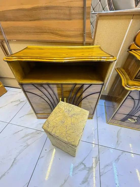 للبيع 850نقل وشد مجاني داخل بغداد تكمه


**إذا كنت صاحب هذا الإعلان وتريد حذفه لأي سبب، رجاءا أرسل رسالة إلى الدعم الفني**