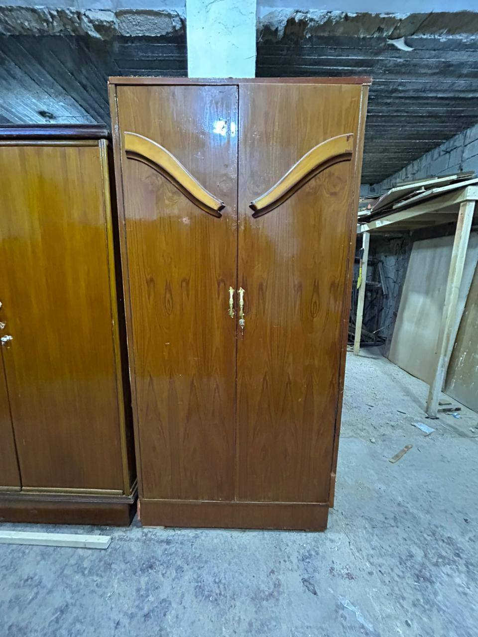 كنتور 5بوب حطاطة السعر 225الف
كنتور بابين حطاطة السعر 90الف
كنتور بابين حطاطة السعر 75الف 
بوفية متر و30سنتم حطاطةسعر 65الف 
العنوان التاميم القادسية الاولى شارع المشاتل 
للأستفسار ***********
