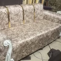 نص تخم تزكام 5 نفرات وحدة ثلاثيه وحدة ثنائيه سعر 125 وبي مجال 07813075...