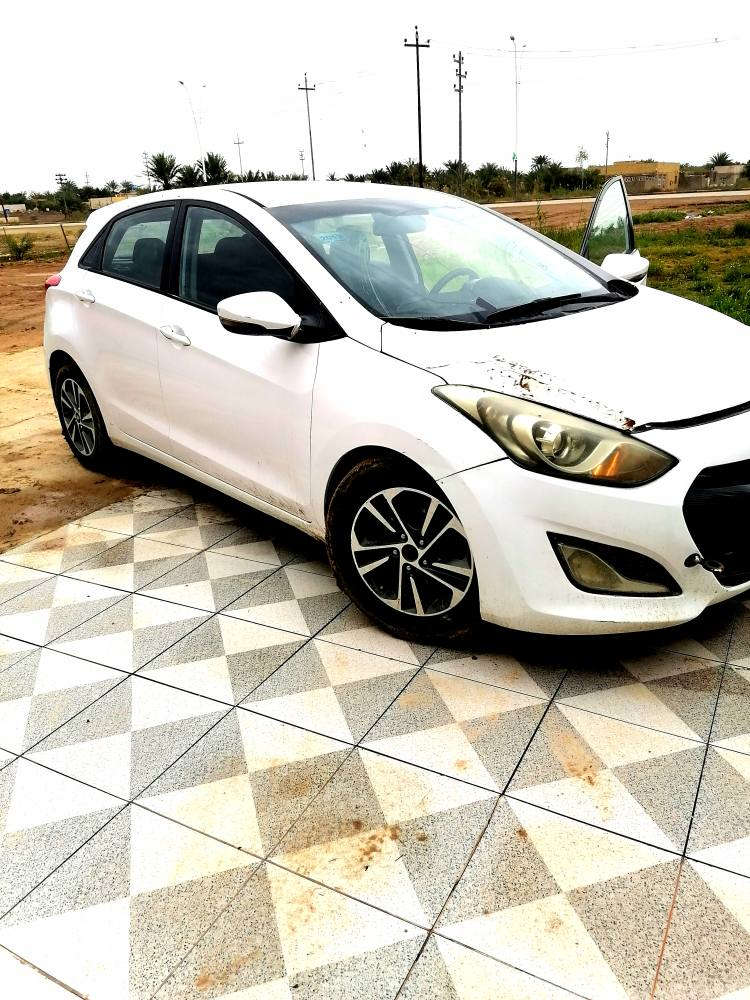 السلام عليكم 
النترا هاج باك موديل 13بسم خالي رقم ذي قار سنويه ل2030 رقم دولي محرك2000جاهزه من جميع نواحي العنوان الناصريه السعر78بي مجال *********** ناصرية, ذي قار
