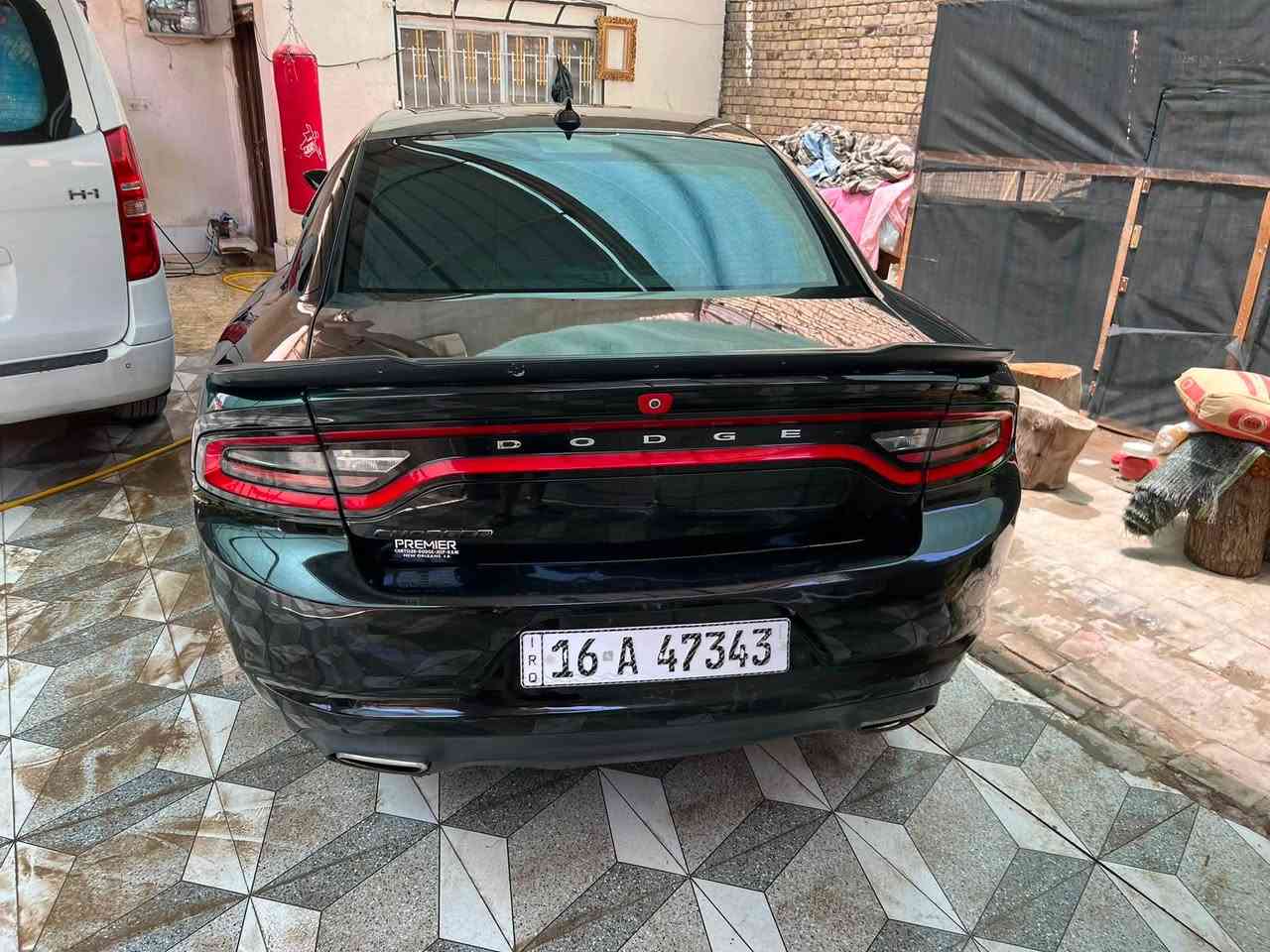 السلام عليكم 
مراوس بكامري 20/21/22 فقط 

SXT جارجر موديل
2016
وارد امريكي
حادثها جاملغ الايمن صور الحادث
موجودة يمي صبغت جاملغ الايسر
اثر شخط
وبيها بارد بالبيبان رقم قادسية
باسمي
مكاني الديوانيه ماشية 190 قابل
للزيادة
للتواصل واتس فقط ***********
