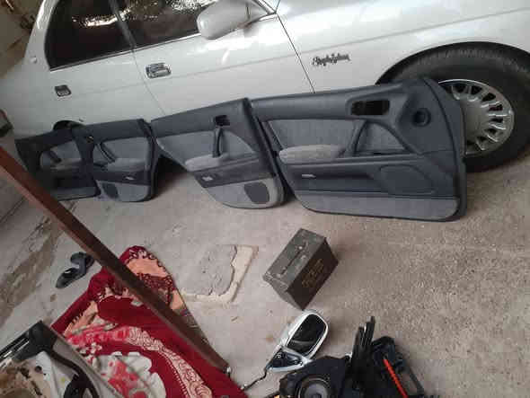 بطاين بطه الون الرصاصي البيع العنوان ميسان قضاء كميت الهاتف ***********
