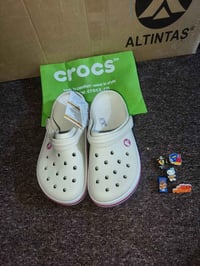 اكسسوار شخصي • عرض