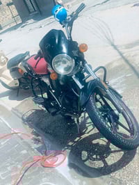 دايون • سكنر • ٢٠٢٤