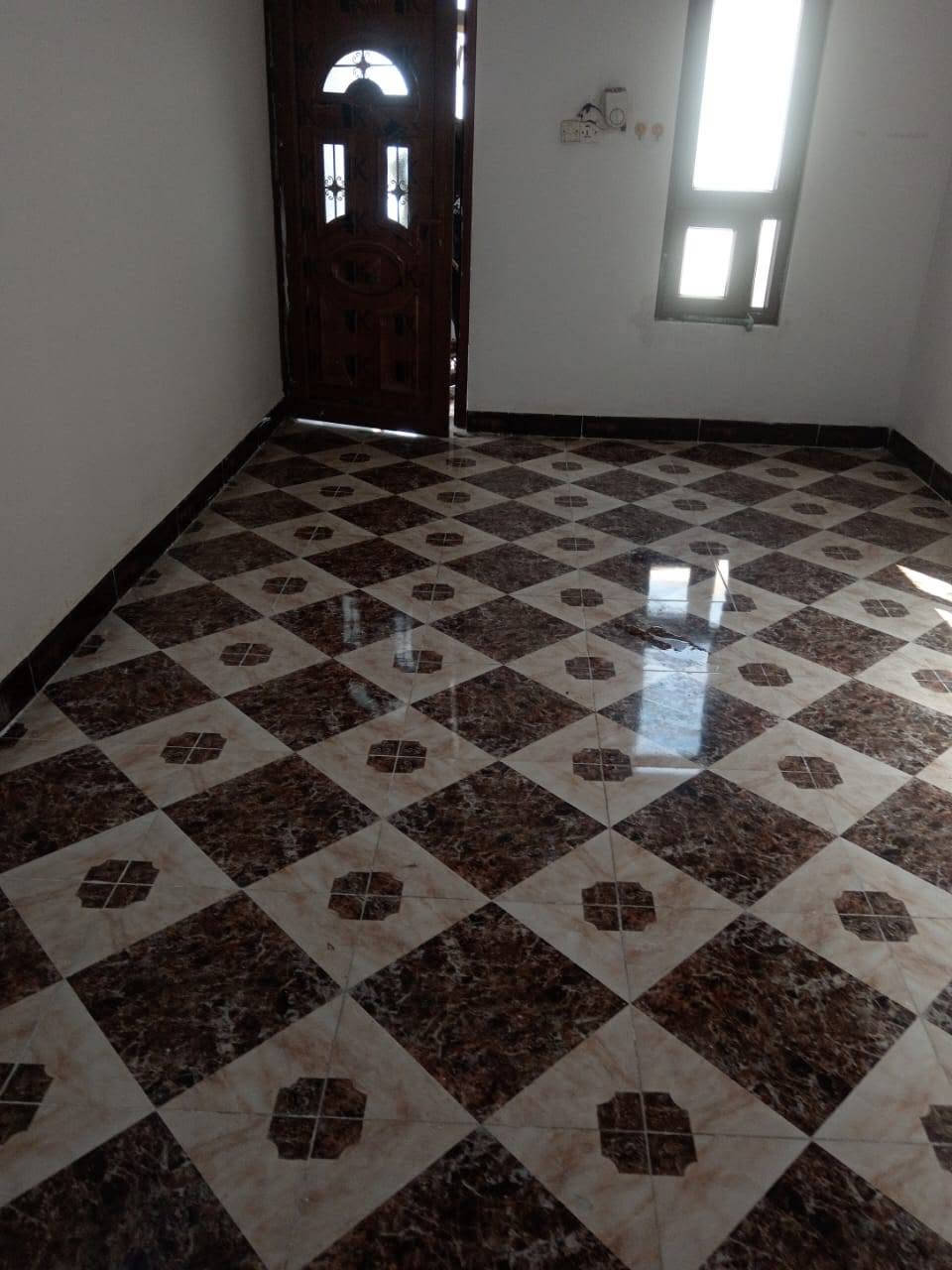 دار للبيع 220 متر  طابقين 📌  طابو صرف 👍🏻بأسم شخص واحد للبيع مستجل
كركوك 📍 حي العروبه

للاستفسار 📞 ***********
