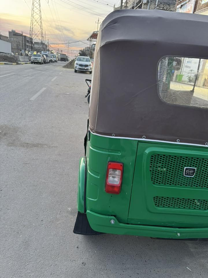 تكتك للبيع 2022 شهر 12 مضلع  بيهه صفحه معمره ولغد مكينه مكفوله مكاني شعب سعره 8500 وبيهه مجال ***********
